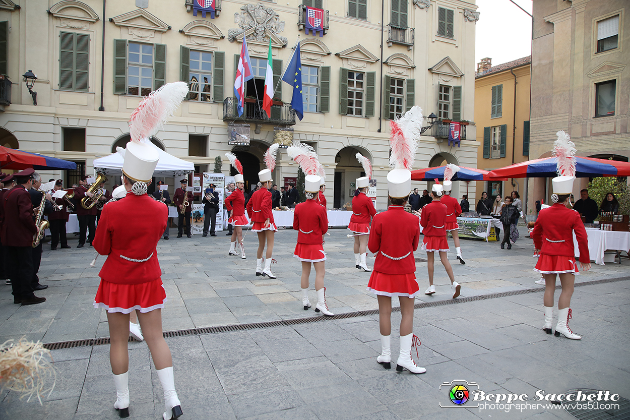VBS_1344 - Fiera Nazionale del Tartufo e dei Santi 2022.jpg